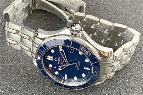 omega seamaster special forces|omega seamaster pro diver.